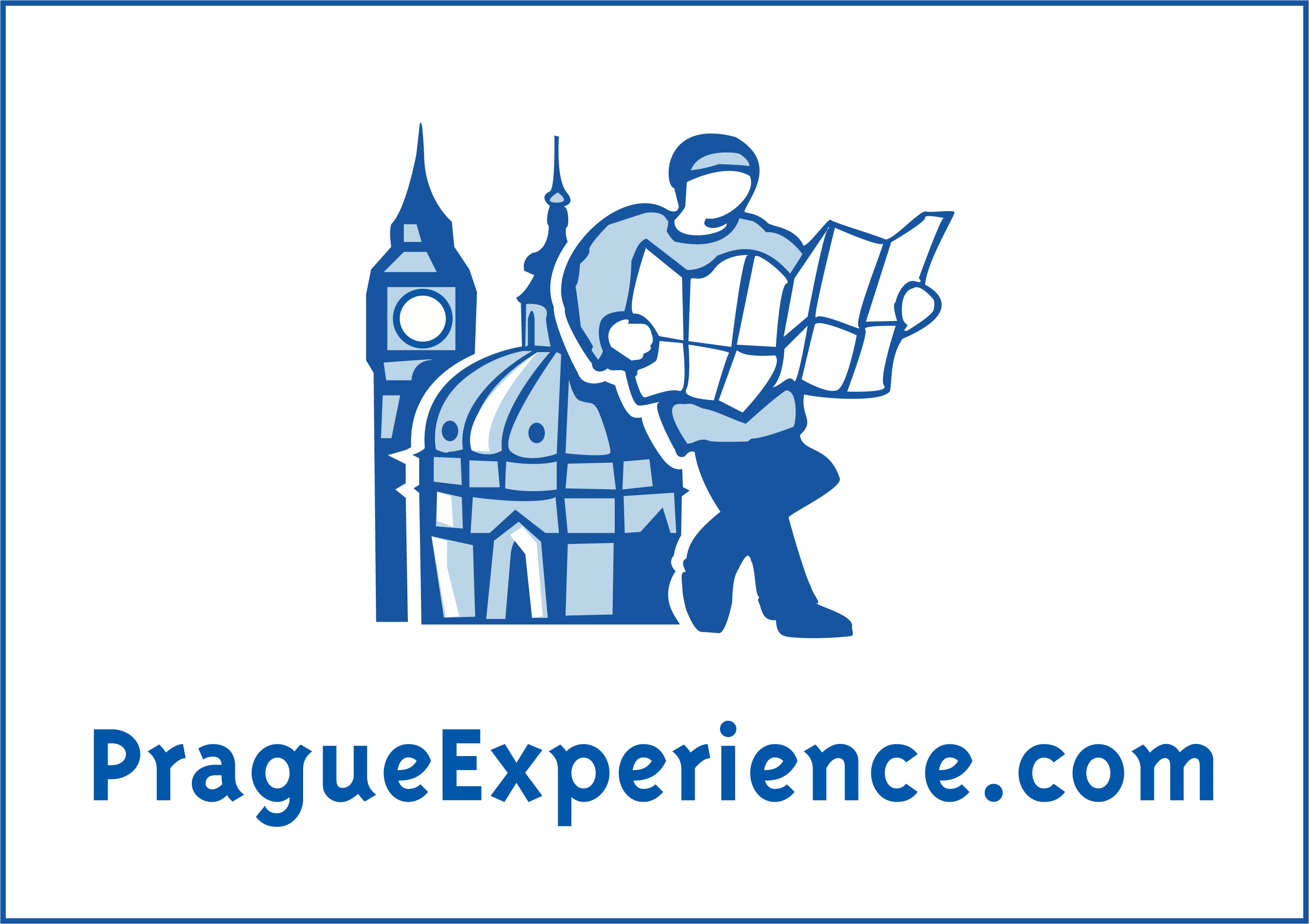 Prague Experience
