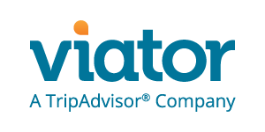 Viator